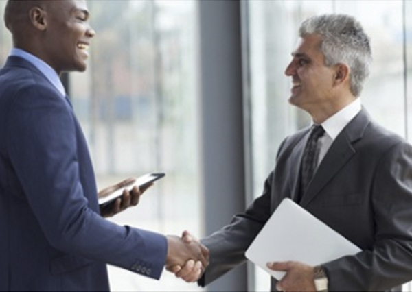 05 dicas de comunicação no ambiente de trabalho